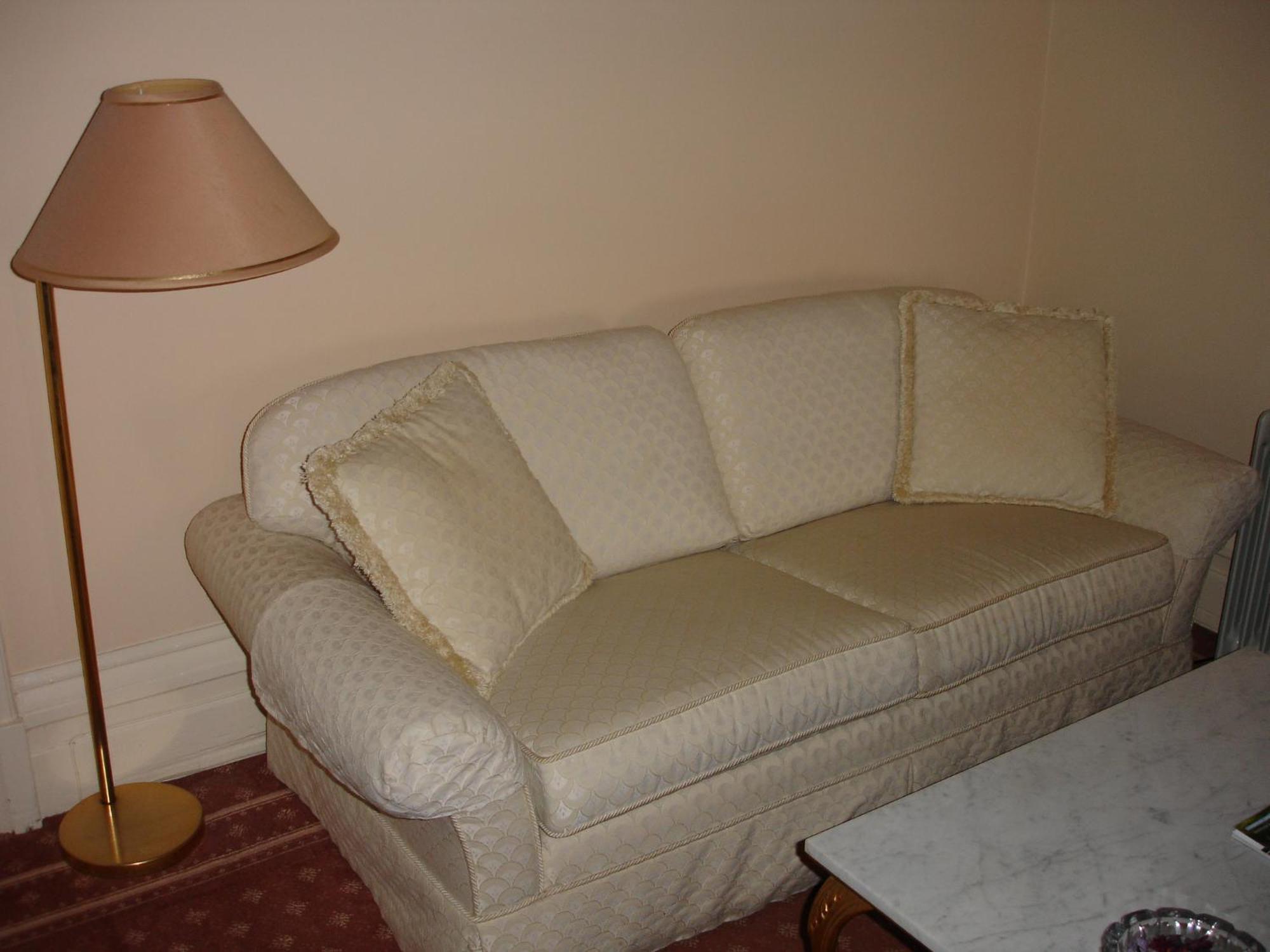 Kilmany Park Estate Bed & Breakfast Wurruk Dış mekan fotoğraf