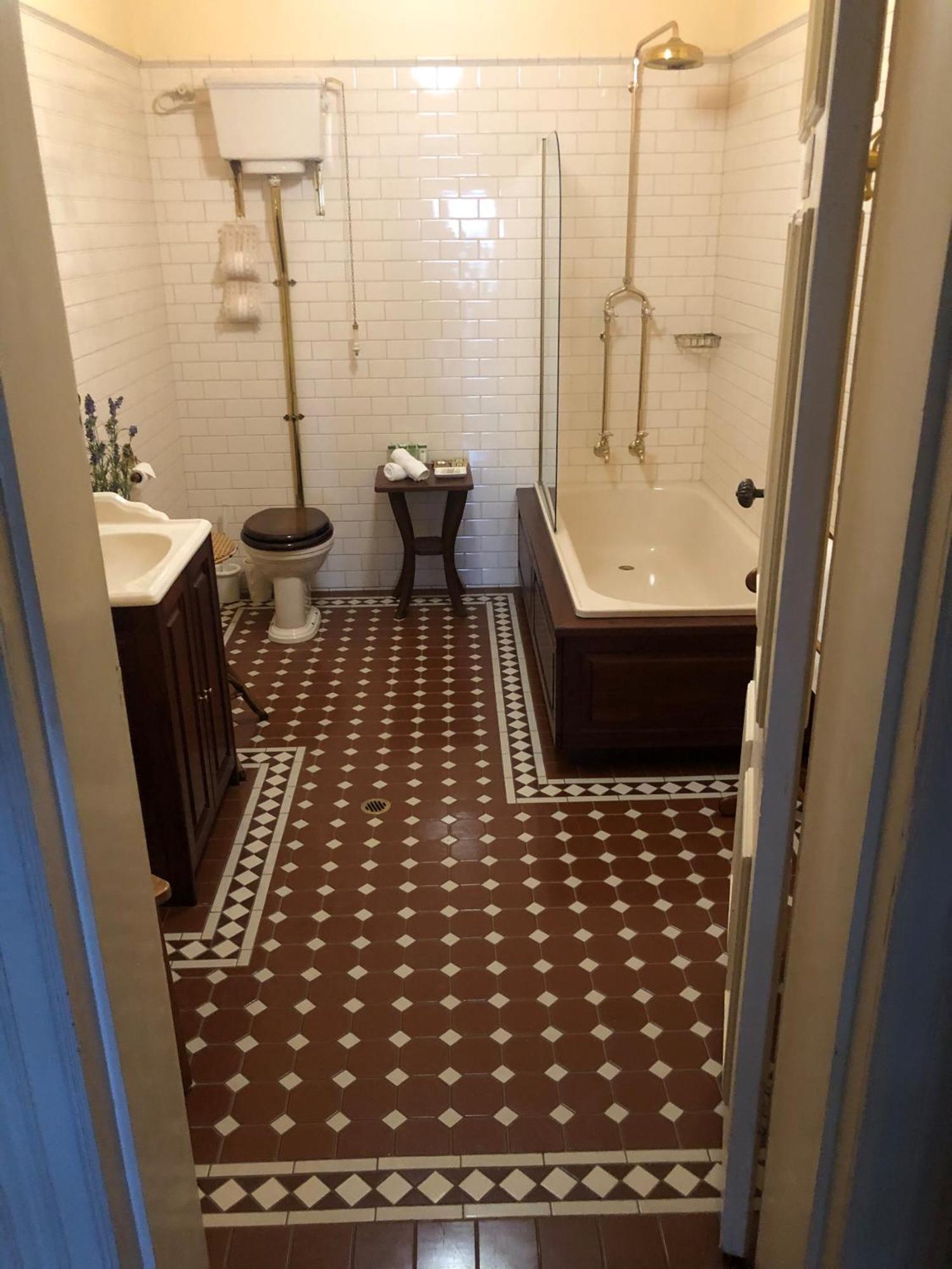 Kilmany Park Estate Bed & Breakfast Wurruk Dış mekan fotoğraf